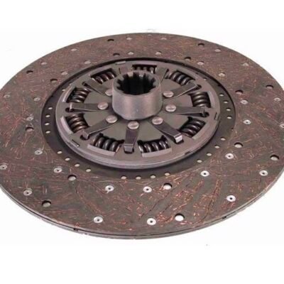 A0102509203 MERCEDES-BENZ CLUTCH DISC