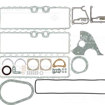 A3530104808 MERCEDES-BENZ GASKET SET, CYLINDER HEAD