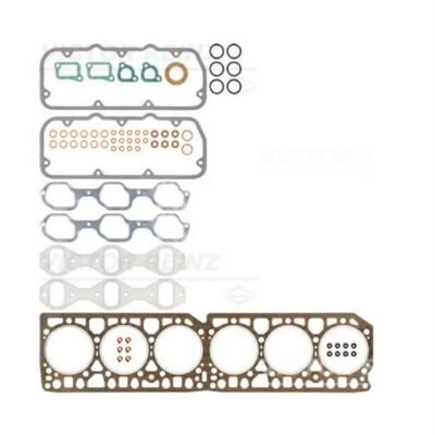 A3600103320 MERCEDES-BENZ FULL SET