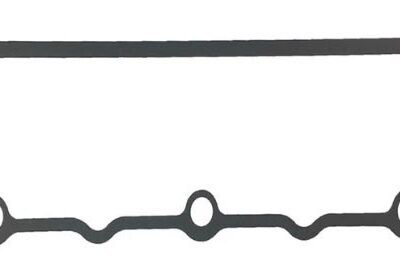 A3660160321 MERCEDES-BENZ GASKET, CYLINDER HEAD COVER