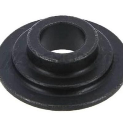 A4220530025 MERCEDES-BENZ VALVE CAP