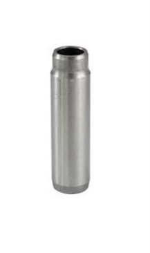 A4220530430 MERCEDES-BENZ VALVE GUIDE