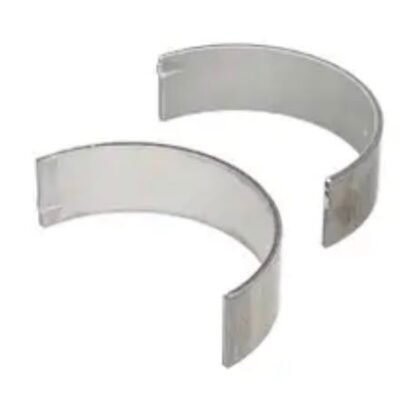 A4410303060 MERCEDES-BENZ CONNECTING ROD BEARING SHELL