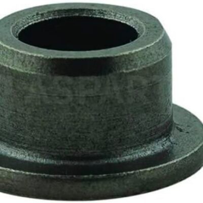 A4420160026 MERCEDES-BENZ VALVE RETAINER CAPS