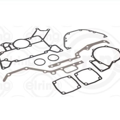 A5410101505 MERCEDES-BENZ GASKET SET, OIL SUMP
