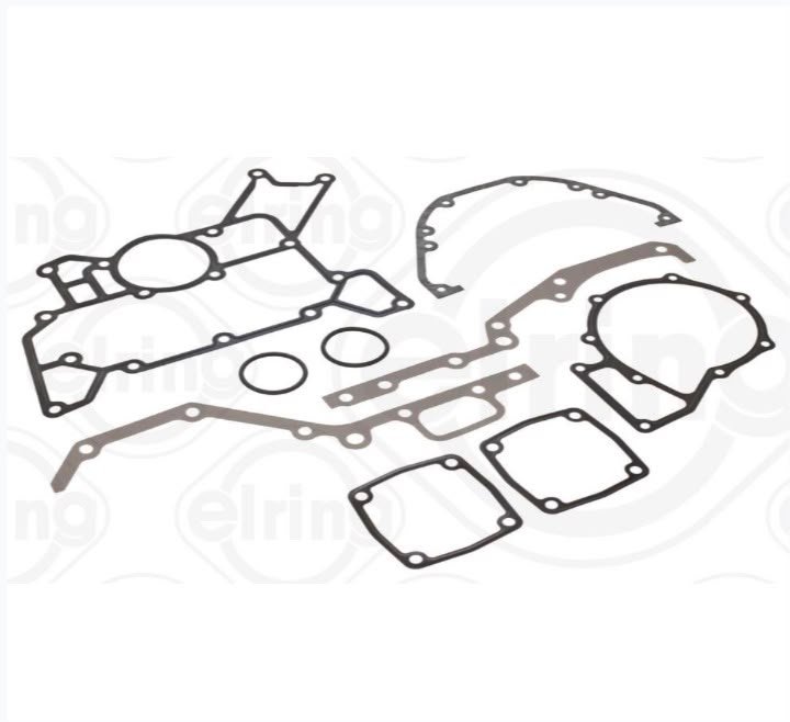 A5410101505 MERCEDES-BENZ GASKET SET, OIL SUMP