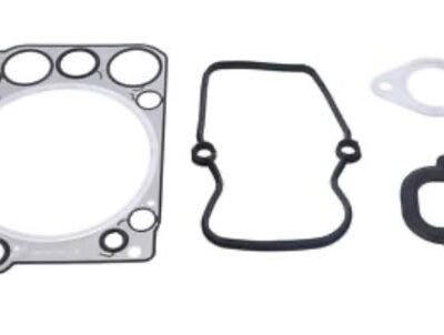 A5410105120 MERCEDES-BENZ GASKET KIT, CYLINDER HEAD