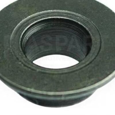 A5410160128 MERCEDES-BENZ VALVE GUIDE