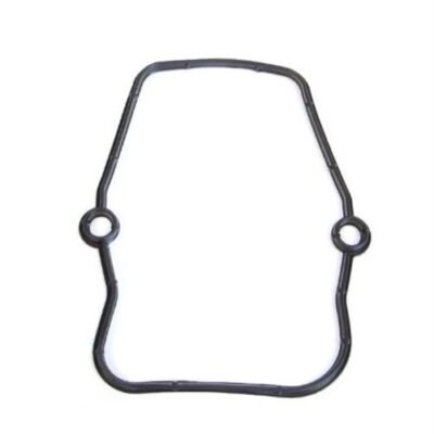 A5410160421 MERCEDES-BENZ GASKET, CYLINDER HEAD COVER