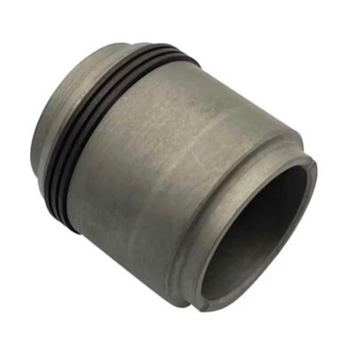 A5410160690 MERCEDES-BENZ CONTROL PISTON
