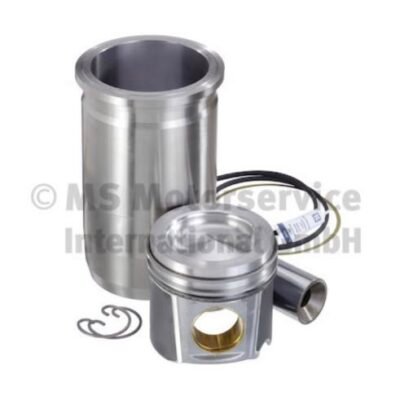 A5410302737 MERCEDES-BENZ REPAIR KIT, PISTON CYLINDER LINER