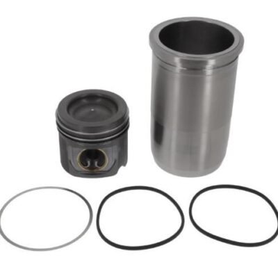A5410304437 MERCEDES-BENZ REPAIR KIT, PISTON CYLINDER LINER