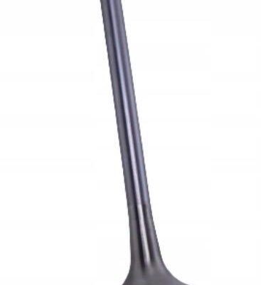 A5410500227 MERCEDES-BENZ EXHAUST VALVE