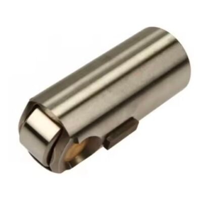 A5410500722 MERCEDES-BENZ ROLLER TAPPET