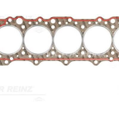 A6020163520 MERCEDES-BENZ GASKET, CYLINDER HEAD