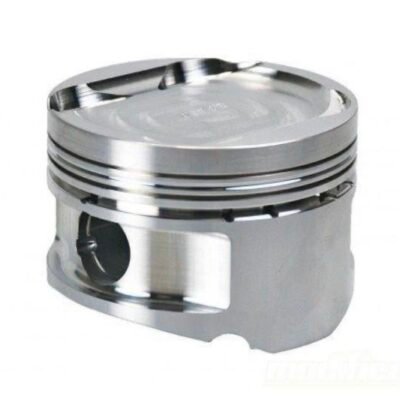 A6020301017 MERCEDES-BENZ PISTON
