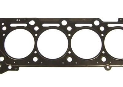 A6460161420 MERCEDES-BENZ GASKET, CYLINDER HEAD