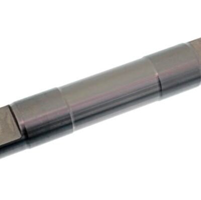A6502540006 MERCEDES-BENZ BOLT, RELEASE FORK
