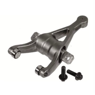 A6552501513 MERCEDES-BENZ RELEASE FORK, CLUTCH