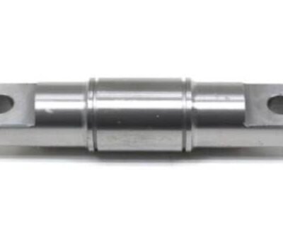 A6552540206 MERCEDES-BENZ BOLT, RELEASE FORK