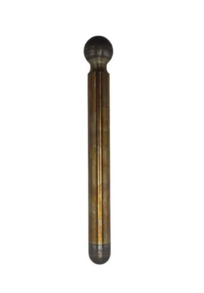 A6842950174 MERCEDES-BENZ PIN