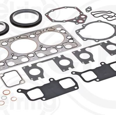 A9040101405 MERCEDES-BENZ FULL SET GASKET