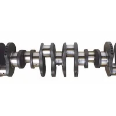A9040300702 MERCEDES-BENZ CRANKSHAFT