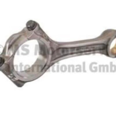 A9060300220 MERCEDES-BENZ CONNECTING ROD