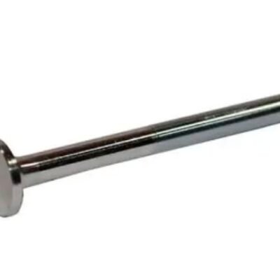 A9060791V MERCEDES-BENZ EXHAUST VALVE