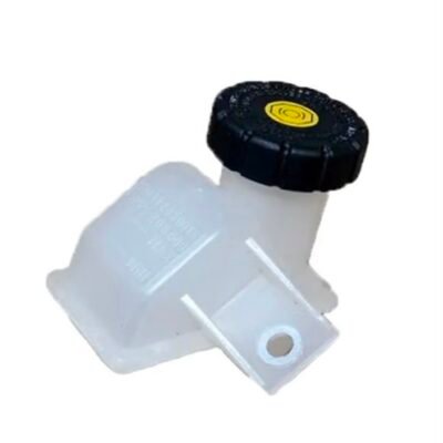 A9412950015 MERCEDES-BENZ RESERVOIR OIL CLUTCH