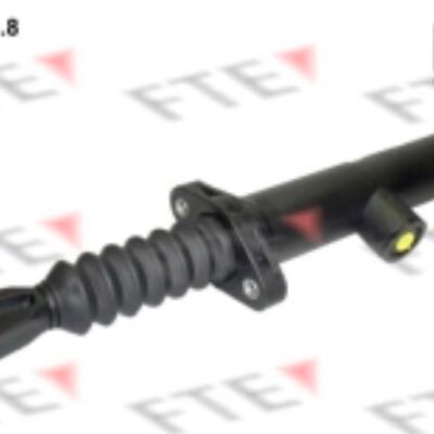 KG20001.0.8 FTE MASTER CYLINDER, CLUTCH