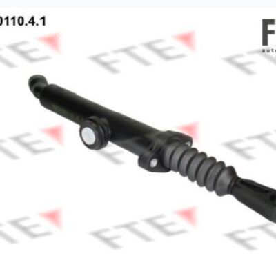 MKG190110.4.1 FTE MASTER CYLINDER, CLUTCH