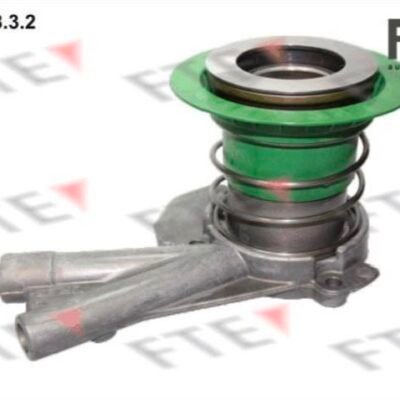 MZA5108.3.2 FTE CENTRAL SLAVE CYLINDER, CLUTCH