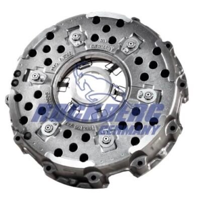 R90508 ROCKBERG CLUTCH PRESSURE PLATE