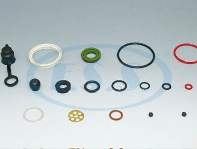 01.104.02.2 F.S.S. UNLOADER VALVE REPAIR KIT