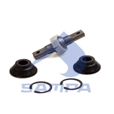 010.539 SAMPA REPAIR KIT GEAR SHIFT LEVER