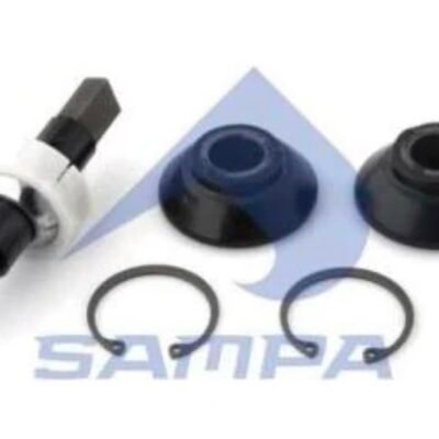 010.673 SAMPA REPAIR KIT GEAR SHIFT LEVER