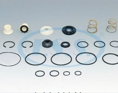 02.209.04.2 F.S.S. FOOT BRAKE VALVE REPAIR KITS
