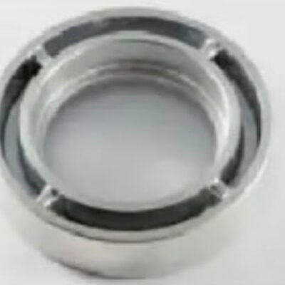 02.3175 EUROTRADING P.T.O. SPACER RING