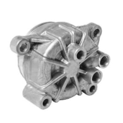 02.3253 EUROTRADING ALUMINIUM GEAR BOX RANGE CHANCE CYLINDER