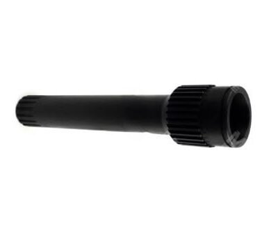 02.5003 EUROTRADING OIL PUMP SHAFT