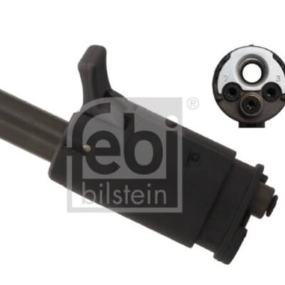 02602 FEBI BILSTEIN SCHALTHEBELVENTIL