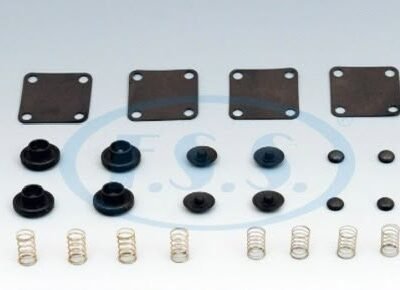 03.313.03.2 F.S.S. PROTECTION VALVE REPAIR KIT