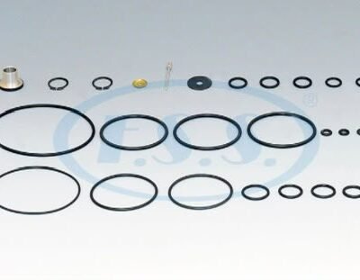 03.318.00.2 F.S.S. TRAILER CONTROL VALVE REPAIR KIT