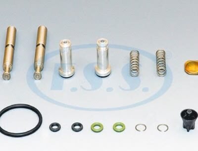03.354.01.2 F.S.S. GEARBOX VALVE REPAIR KIT