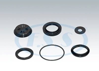 03.363.00.2 F.S.S. PRESSURE LIMITING VALVE REPAIR KIT