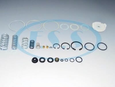 04.402.04.2 F.S.S. HAND BRAKE VALVE REPAIR KIT