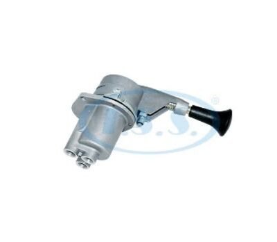 04.402.05.0 F.S.S. HAND BRAKE VALVE