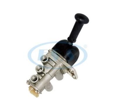 04.404.00.0 F.S.S. HAND BRAKE VALVE