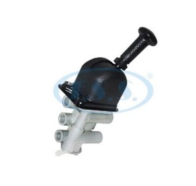 04.404.02.0 F.S.S. HAND BRAKE VALVE